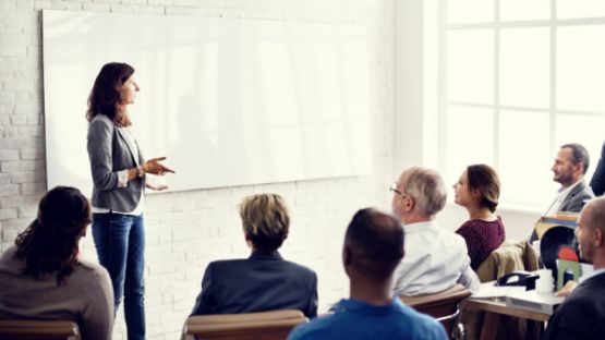 Carton rouge pour le coaching bien-être !