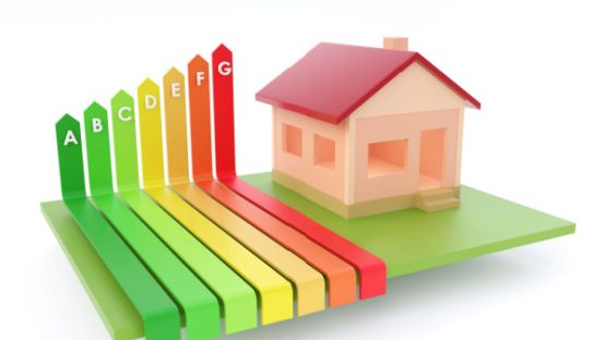 Vente immobilière : l’audit énergétique entre en jeu