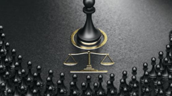 Mieux comprendre l’action représentative