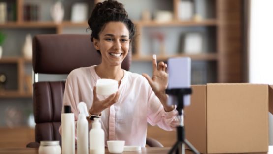 Influence commerciale : une feuille de route...