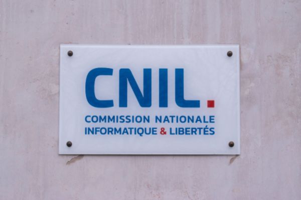 CNIL : mise à jour du guide pratique