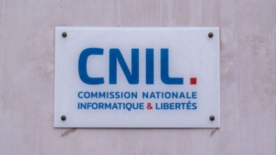 CNIL : mise à jour du guide pratique