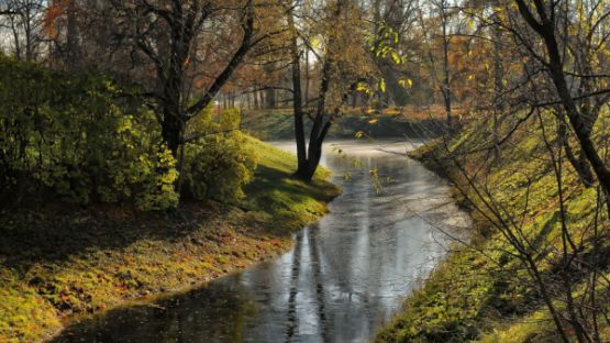 Plan « eau » : quel contenu ?