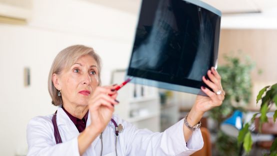 Responsabilité médicale : une erreur sans conséquence ?