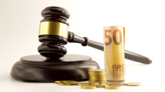 Liquidation judiciaire : elle ne protège pas de tout !