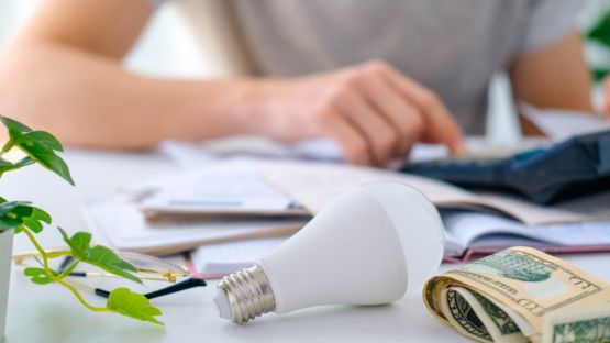 Les chèques énergie fioul et bois jouent les prolongations