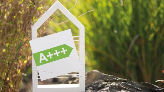 Mon Accompagnateur Rénov’ : c’est parti pour l’agrément !