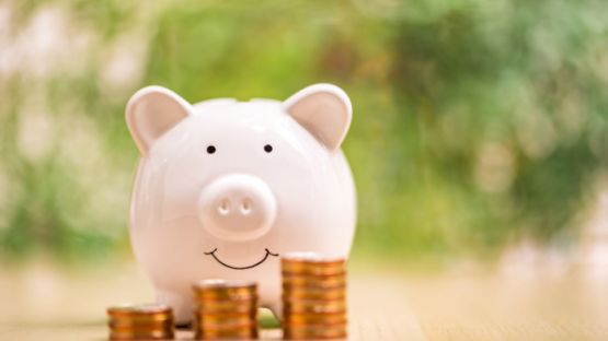 Plan de résilience : l’activité partielle et le « guichet AGE » sont-ils cumulables ? 