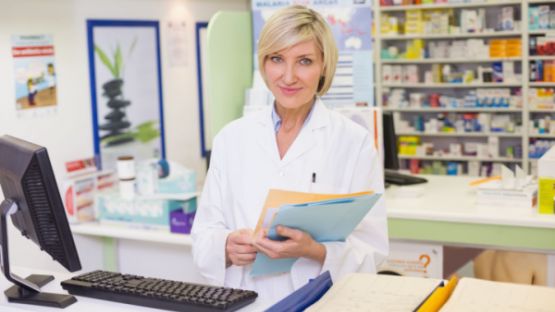 Dossier pharmaceutique : sa création évolue !