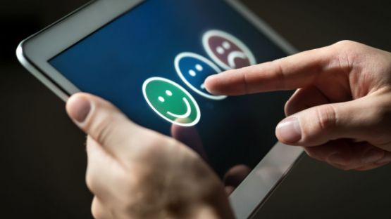 La DGCCRF rappelle l’utilité de SignalConso