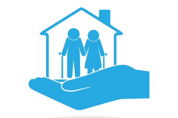 Résidants d’EHPAD : oui à la réduction d’impôt, non au crédit d’impôt !