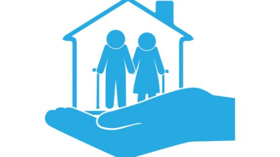 Résidants d’EHPAD : oui à la réduction d’impôt, non au crédit d’impôt ! 