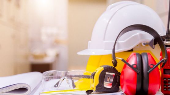 Manquement aux règles d’hygiène et de sécurité des travailleurs : quelles sanctions ?