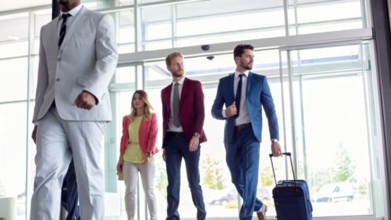 Détachement irrégulier : quelle conséquence ?