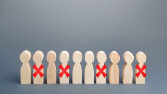  Licenciement économique collectif : rappels utiles !