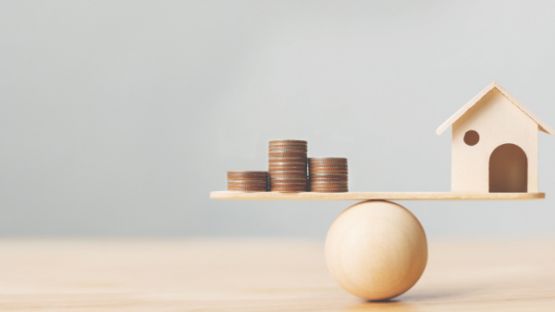 Cautionnement et caution hypothécaire : chacun ses règles !