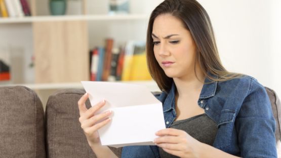 Prélèvement à la source : plus de lisibilité ?