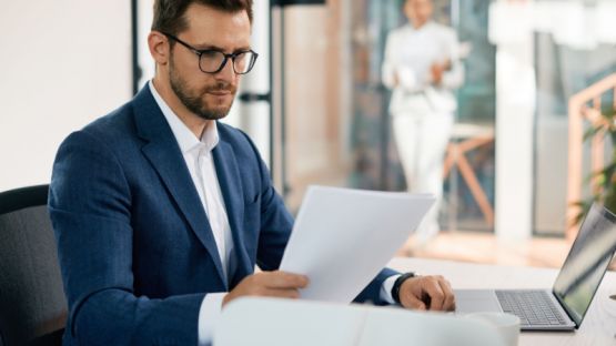 Plateformes de dématérialisation partenaires : qui s’occupe de votre dossier ?