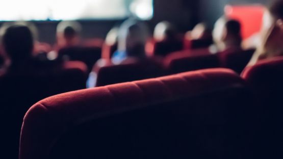 Crédit d’impôt cinéma : gare au seuil !
