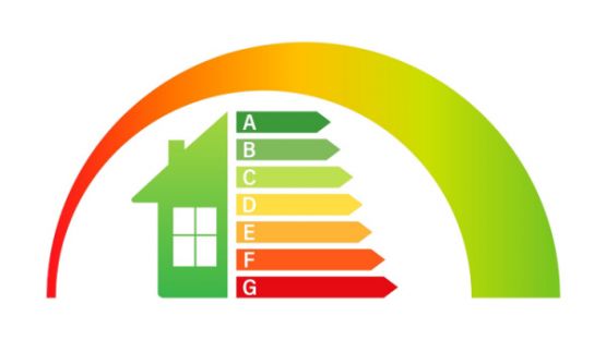 Rénovation énergétique : programme pour un DPE fiable 