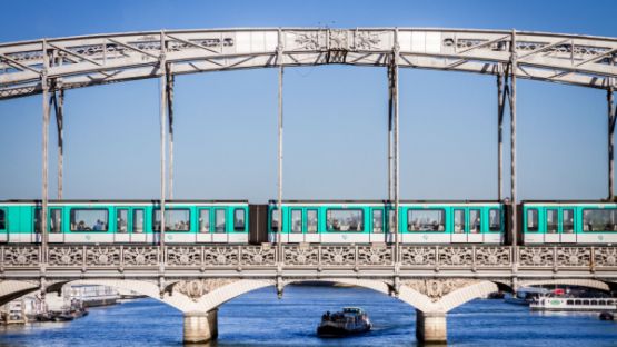 Réforme des retraites 2023 : la fin de (certains) régimes spéciaux