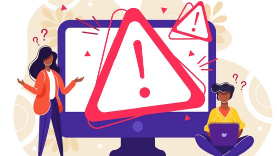 TVA, taxe sur les salaires : tout est question de chiffre (d’affaires)...