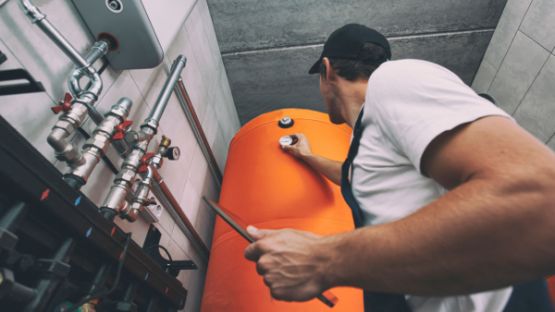 Systèmes d’automatisation et de contrôle des bâtiments tertiaires : une mise à jour s’impose !