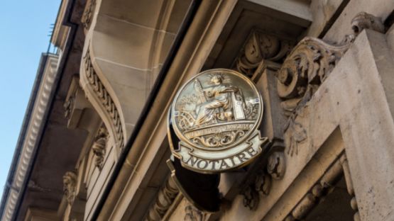 Notaires : la clarté est de mise avec les organismes d’assurance-vie