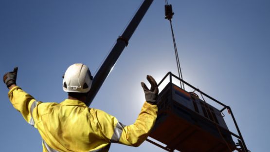 Responsabilité de l’artisan : attention aux raccourcis !