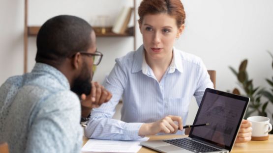 Associations : comprendre le contrat d’engagement républicain