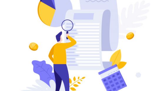 Bordereau sans date : cas vécu