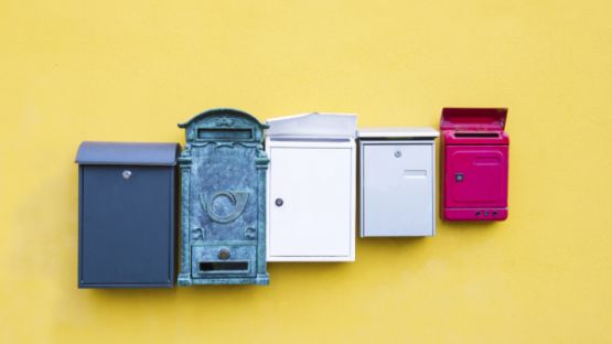 Chèque énergie : départ de la campagne d’envoi