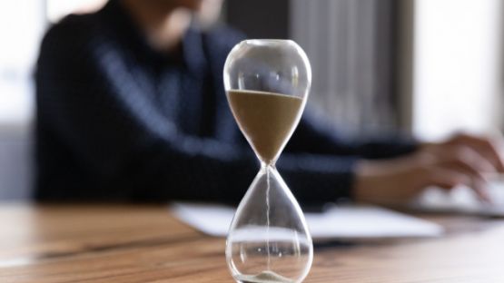 Bouclier et amortisseur : mêmes systèmes, nouveaux délais !