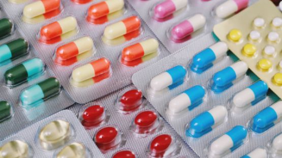 Informations sur les médicaments : la « data.ansm » pour en savoir plus !