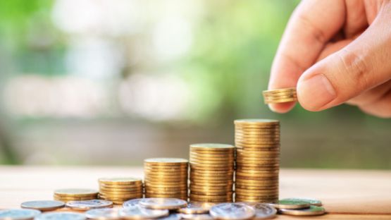 Le salarié en congé de reclassement a-t-il droit à la PEPA ?  