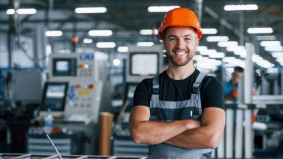 Obligation d’emploi des travailleurs handicapés : nouvelle sanction, nouveau report