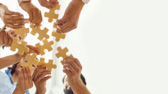 Paiement (tardif) de la participation : sous quel délai ?