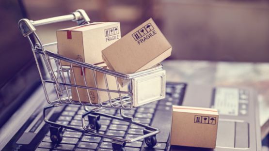 Commerce en ligne : vers des solutions plus vertueuses pour l’environnement ?