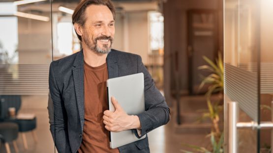 Maître de l’affaire : une appréciation au cas par cas