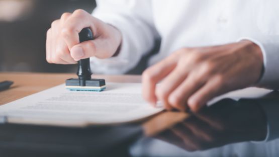 PGE : des précisions sur les règles d’éligibilité