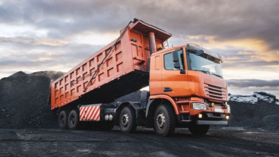 Obligation de restitution du matériel loué : cas vécu 