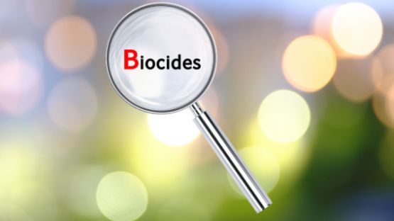 Produits biocides : du nouveau en ce qui concerne leur publicité