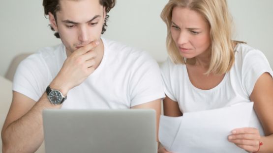 Déclaration du patrimoine immobilier : des précisions…