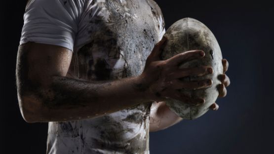 Coupe du monde de rugby et JO : des cadeaux exonérés de cotisations sociales ?