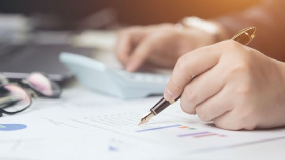 Mai 2023 : revalorisation de l’allocation d’activité partielle et d’activité partielle de longue durée