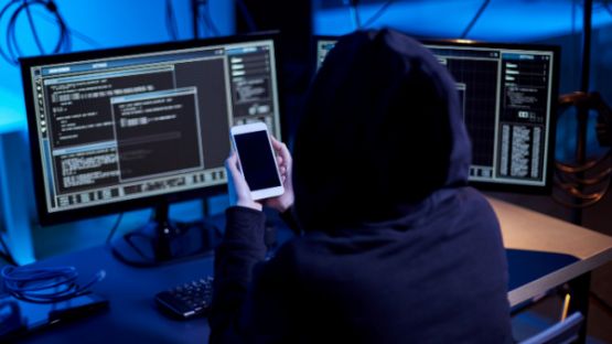 Entreprises : si vous êtes victime d’une cyberattaque…