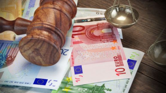 AMF : des sanctions financières dans le secteur de la gestion de patrimoine