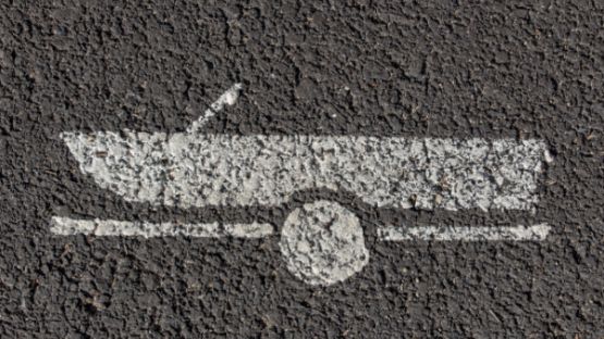 Paiement du stationnement de navire : pour l’(af ?)fréteur ?