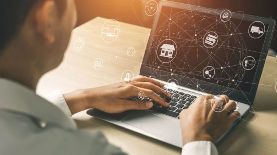 « En avoir pour mes impôts » : le Gouvernement joue la transparence