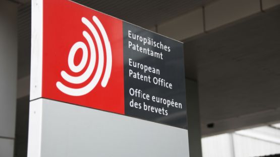 Brevet unitaire européen : il arrive enfin !